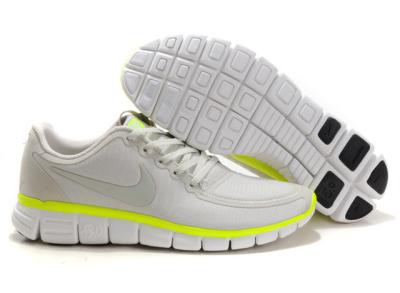 Cheap Nike Free 5.0 wholesale No. 35